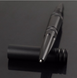 Тактична ручка NexTool Tactical Pen KT5501