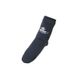 Носки Beuchat Socks 4 мм, размер: S