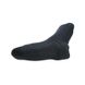 Шкарпетки Beuchat Socks 4 мм, розмір: S
