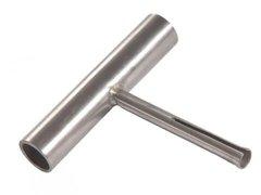 Универсальный инструмент Mares Wishbone Tool для монтажа безрезьбового зацепа