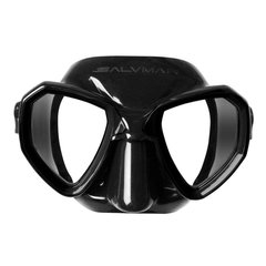 маска для підводного полювання Salvimar Morpheus