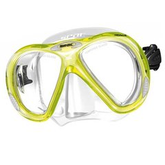маска для плавання (Seac Sub) IENA