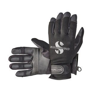 Перчатки Scubapro Tropic 1,5мм