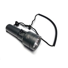 Ліхтар для підводного полювання C4 LUXO TORCH