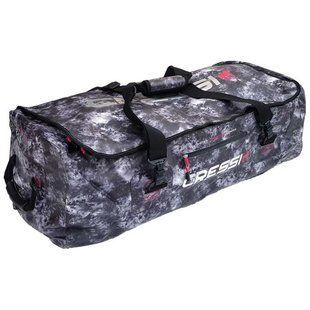 Сумка для подводной охоты GORILLA PRO BAG CAMOU