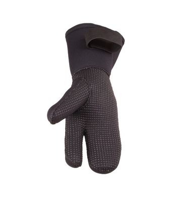 Рукавички Beuchat Pro Gloves 7мм