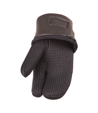 Рукавички Beuchat Pro Gloves 7мм