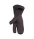Рукавицы Beuchat Pro Gloves 7мм, размер: S
