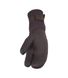 Рукавицы Beuchat Pro Gloves 7мм, размер: S
