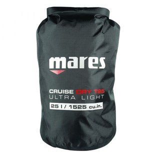 Сумка суха MARES T-Light 25 л.