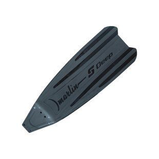 Лопать Marlin Deep Short (Марлін Діп Шот)