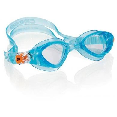 Подводные очки Cressi Sub Fox