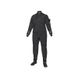 Сухой гидрокостюм Bare Aqua-Trek 1 Mens черный, размер: M