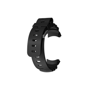 РЕМІНЕЦЬ ДО ZOOP / VYPER NOVO (SUUNTO)