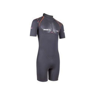 Гидрокостюм Beuchat Optima Shorty Man 3/2 мм