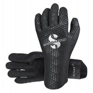 Перчатки Scubapro D-Flex 2 мм