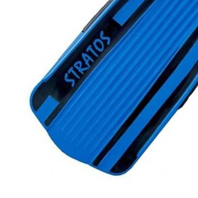 Ласты Technisub Stratos (синие)