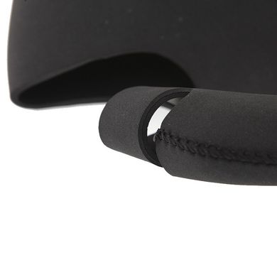 Шлем Marlin BANDIT сендвич смускин/нейлон 3 мм
