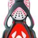 Ласти MARES X-STREAM p.XL (червоні)