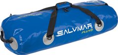 Сумка для подводного плавания Salvimar Fluyd Dry Big Blue 100 л