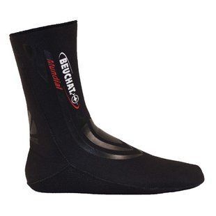 Шкарпетки Beuchat Mundial Socks 2 мм
