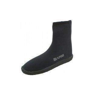 Боти Bare Boot 5 мм