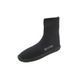 Боти Bare Boot 5 мм, розмір: 35