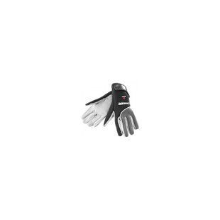 Перчатки Cressi Sub Tropical 2mm