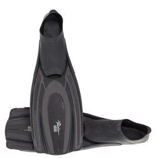 Ласти Marlin Miami Black