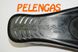 Калоши для ласт Pelengas 43-45 под шнуровку