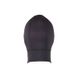 Шлем Bare Elastek Dry, размер: XL