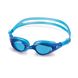 Очки для плавання детские HEAD CYCLONE JR (синие)