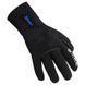Перчатки Bare S-Flex Glove 3 мм, размер: XL