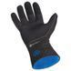 Перчатки Bare S-Flex Glove 3 мм, размер: XL