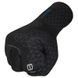 Перчатки Bare S-Flex Glove 3 мм, размер: XL