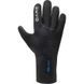 Перчатки Bare S-Flex Glove 3 мм, размер: XL