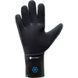 Перчатки Bare S-Flex Glove 3 мм, размер: XL