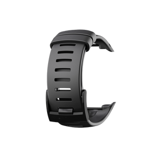 Ремешок Suunto силиконовый к D4i Novo