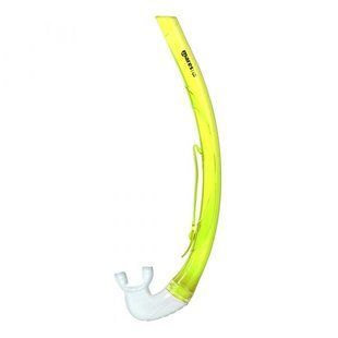 Трубка MARES MINI RUDDER
