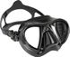 маска для підводного полювання Big Eyes Evolution (Cressi Sub)