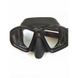 маска для підводного полювання BS Diver Covert