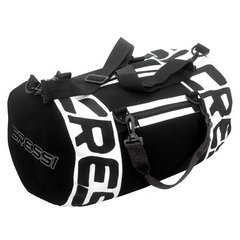 Спортивная сумка для плавания Cressi Sub Sport Bag