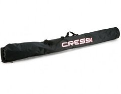 Чехол для подводного арбалета Cressi Sub Gun Bag 180 см