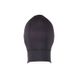 Шлем Bare Dry Hood, размер: XS