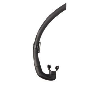 Трубка для подводной охоты Mares Dual Basic