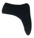Шкарпетки з неопрену Хейва Filefish Anatomic 7 мм, размер 40/41