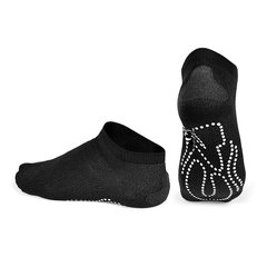 C4 Шкарпетки для ласт Dyn