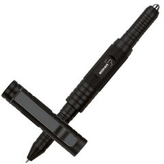 Ручка тактична Boker Plus Tactical Pen (09BO090)