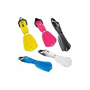 Ласти Scubapro Seawing Nova жовті