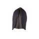 Шлем Bare Tech Dry Hood с молнией, размер: XS